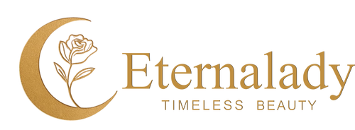 Eternalady